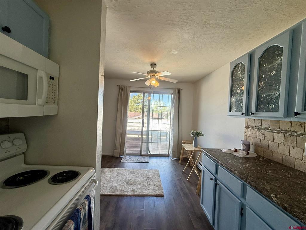 520 W 6th Street Cortez CO 81321