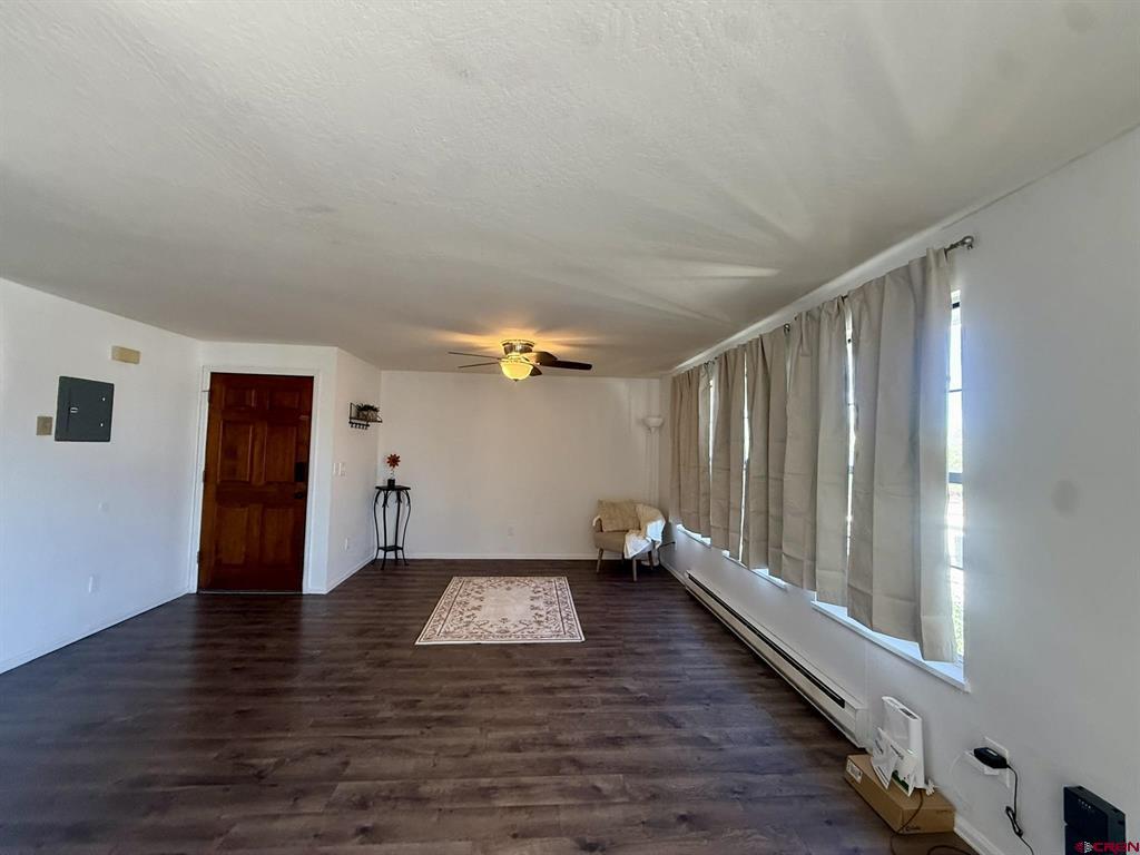 520 W 6th Street Cortez CO 81321