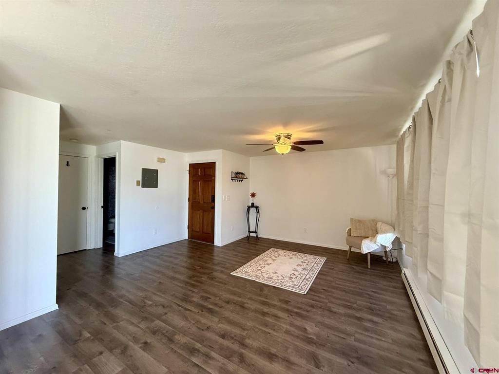 520 W 6th Street Cortez CO 81321