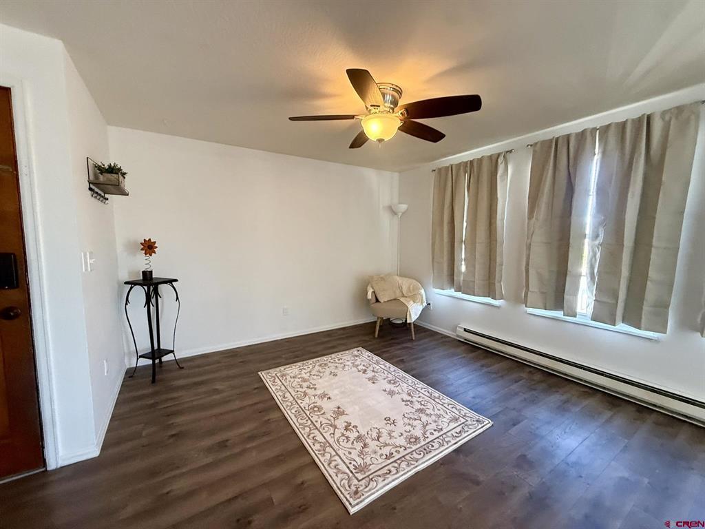 520 W 6th Street Cortez CO 81321
