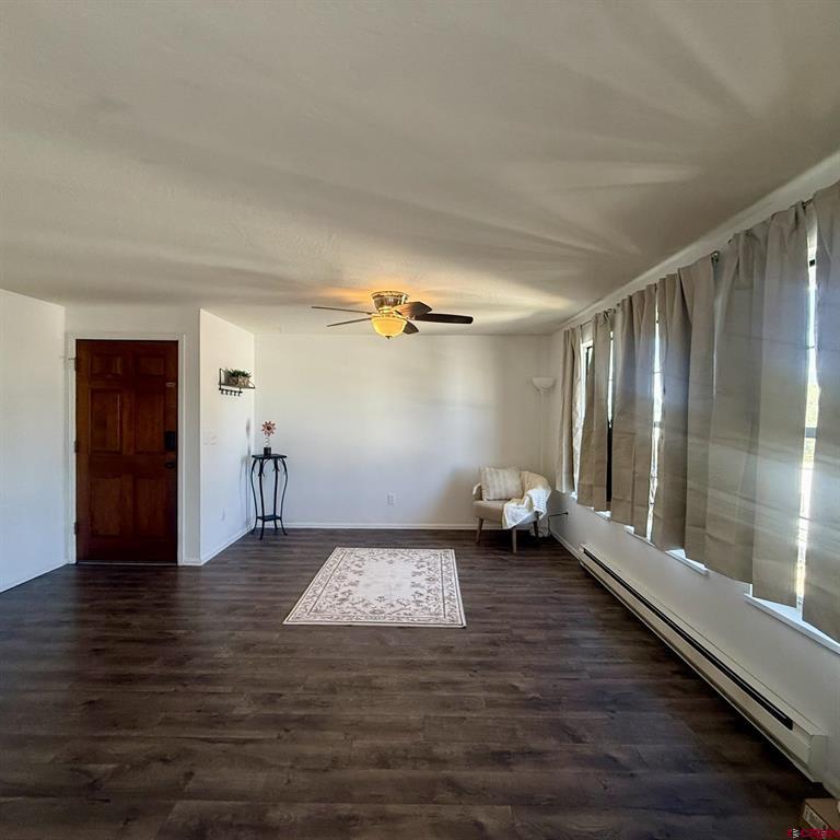 520 W 6th Street Cortez CO 81321