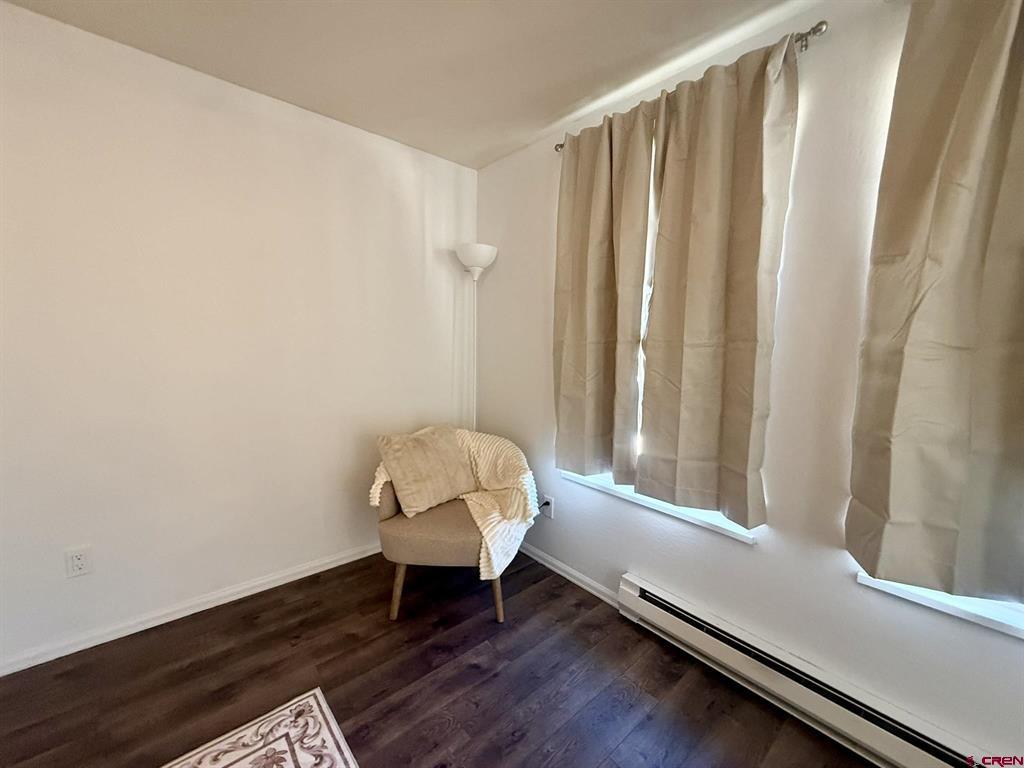 520 W 6th Street Cortez CO 81321