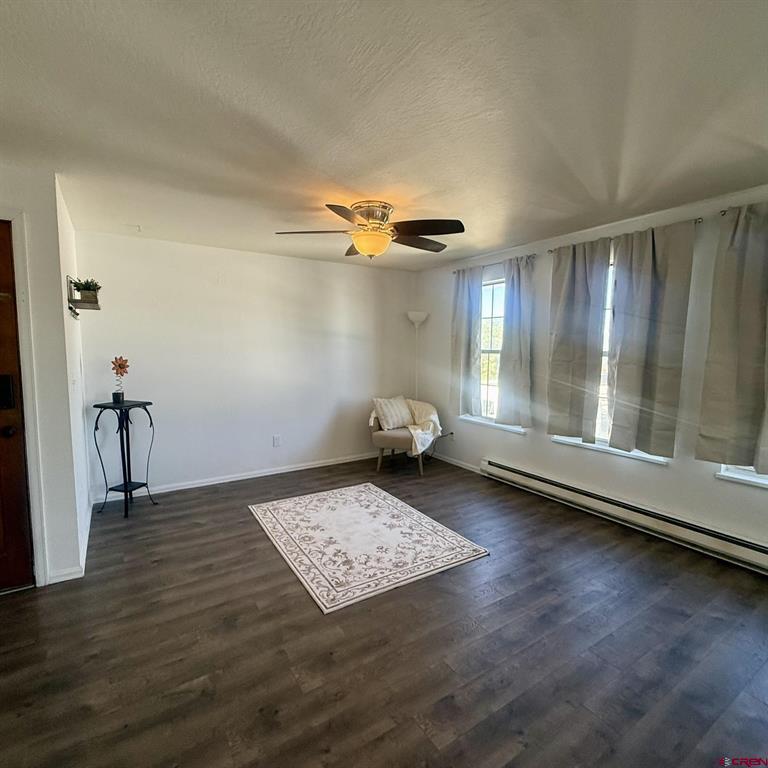 520 W 6th Street Cortez CO 81321