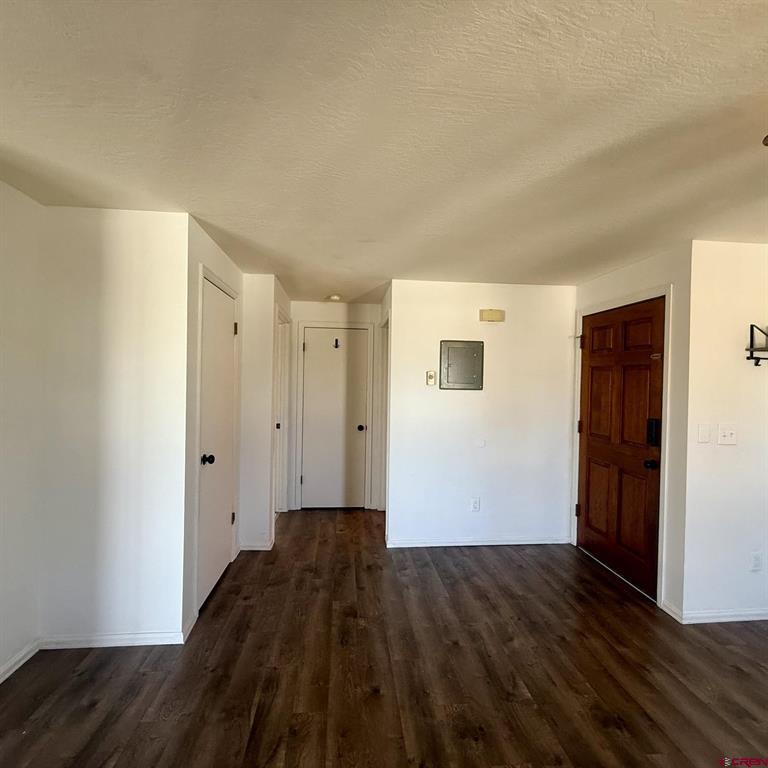 520 W 6th Street Cortez CO 81321