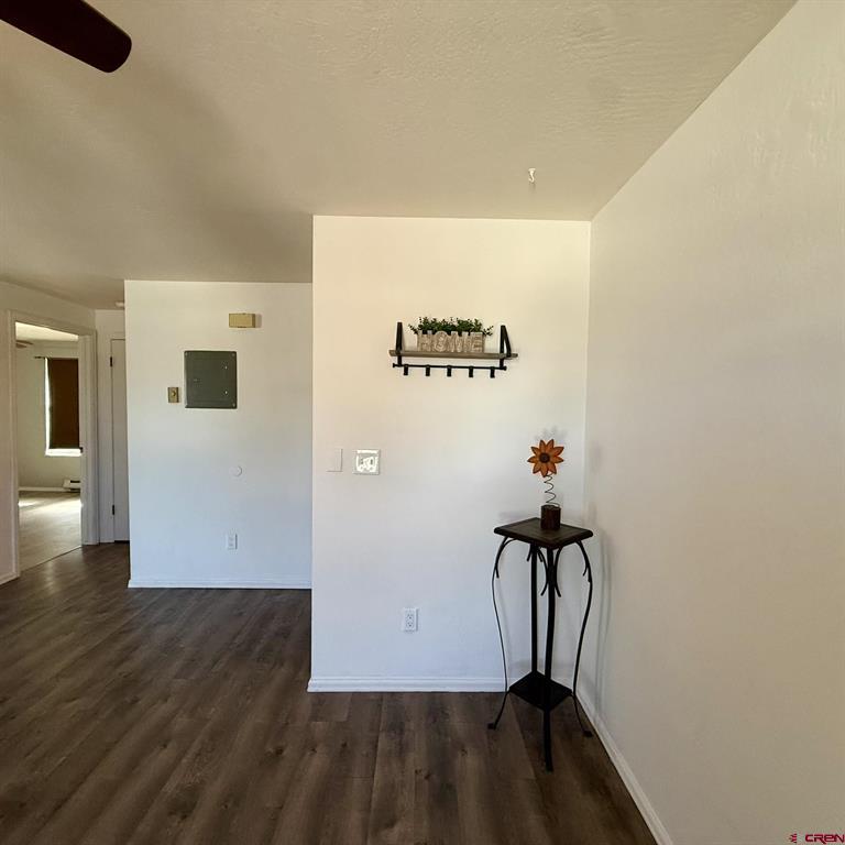 520 W 6th Street Cortez CO 81321