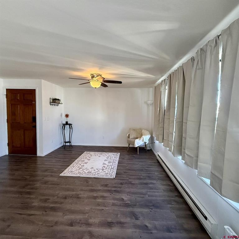 520 W 6th Street Cortez CO 81321