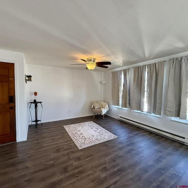 520 W 6th Street Cortez CO 81321