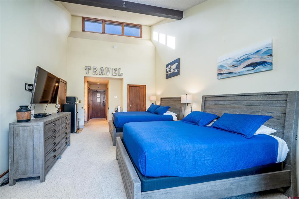 314 N Tamarron Drive Durango CO 81301