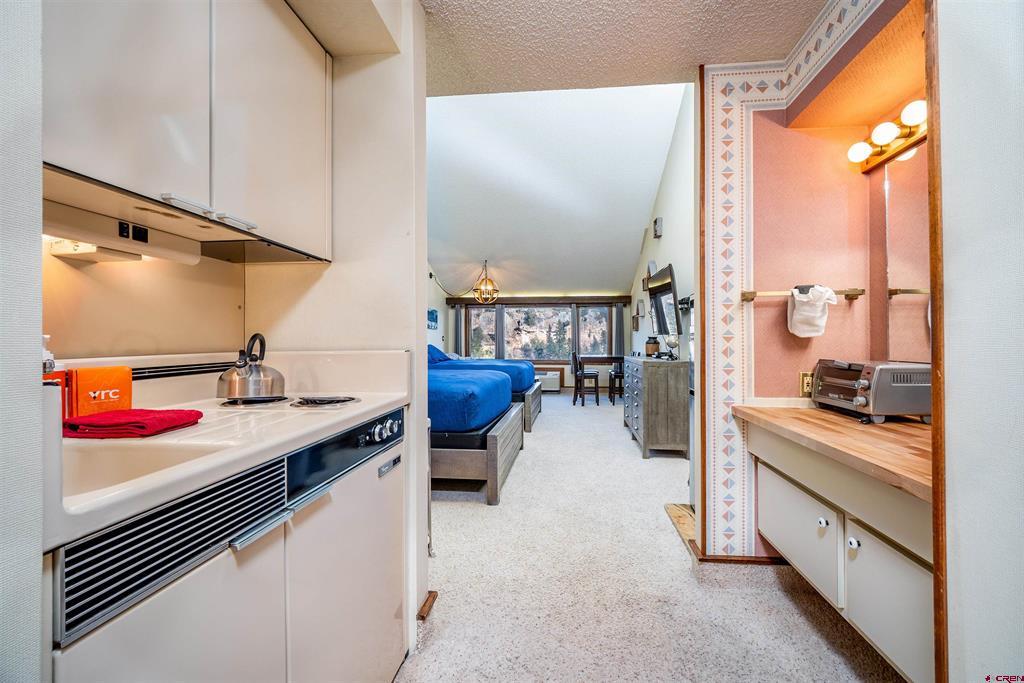 314 N Tamarron Drive Durango CO 81301