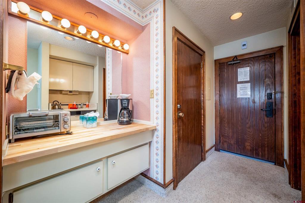 314 N Tamarron Drive Durango CO 81301