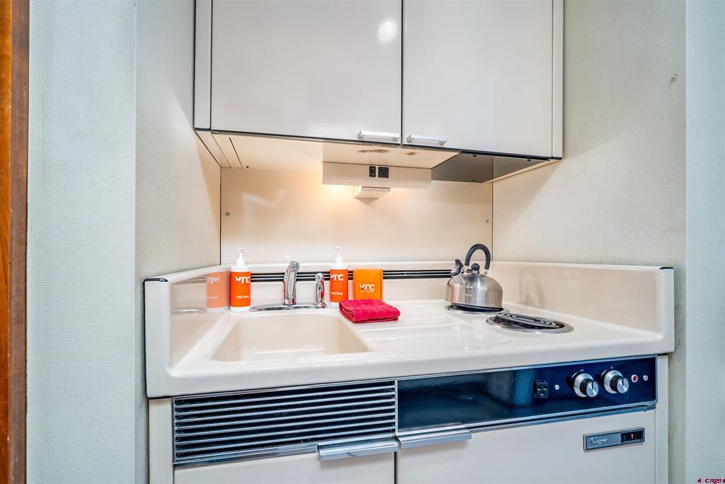 314 N Tamarron Drive Durango CO 81301