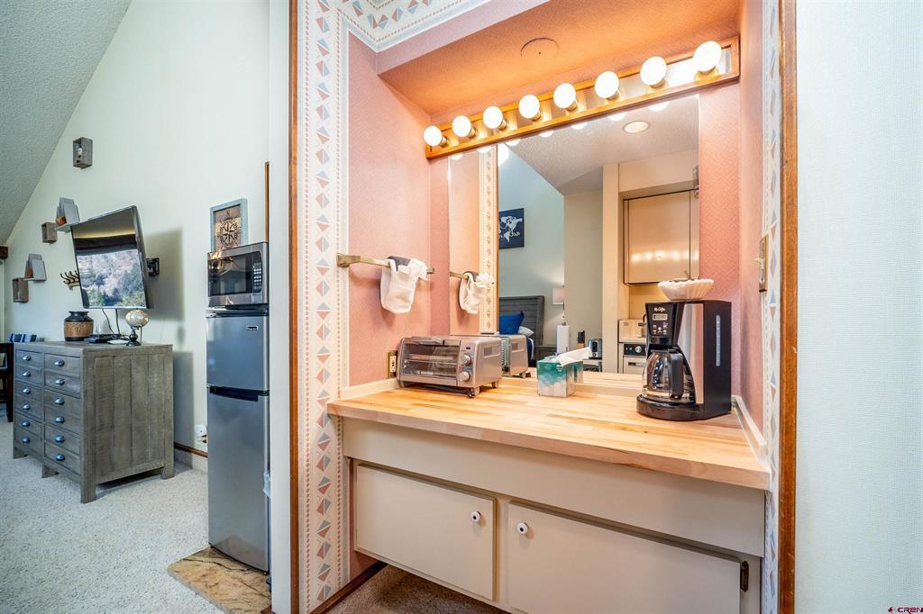 314 N Tamarron Drive Durango CO 81301