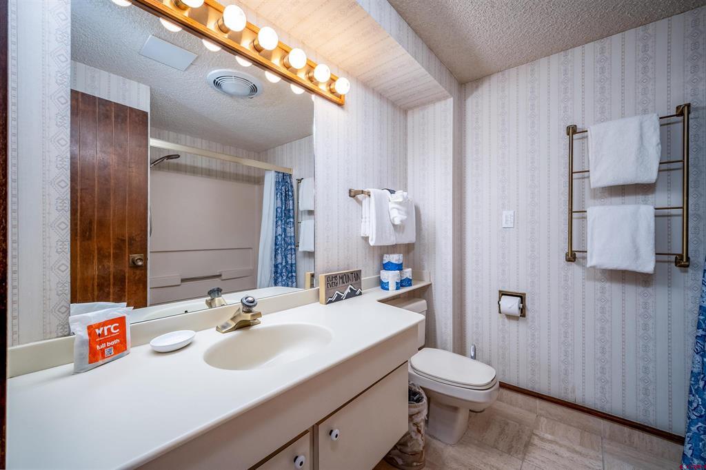 314 N Tamarron Drive Durango CO 81301