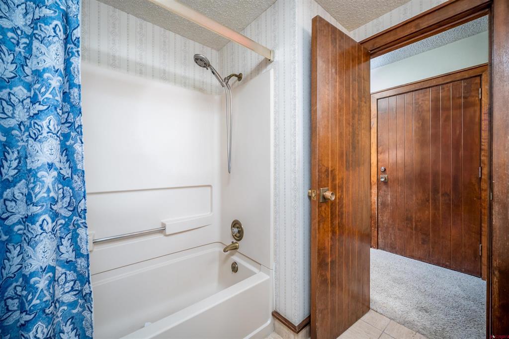 314 N Tamarron Drive Durango CO 81301