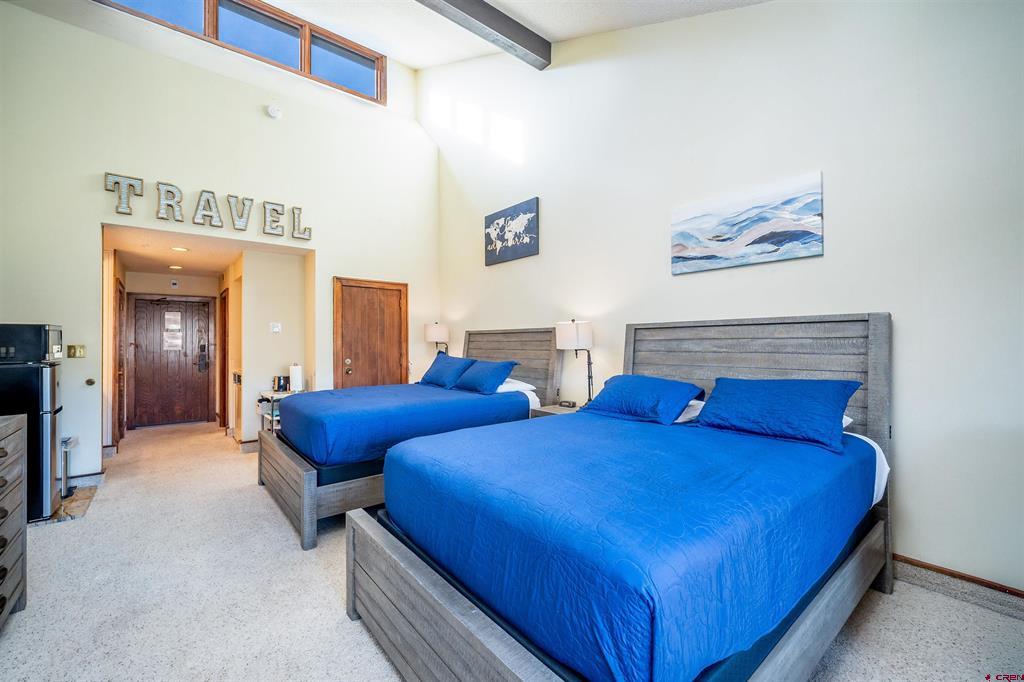 314 N Tamarron Drive Durango CO 81301