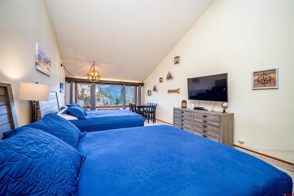 314 N Tamarron Drive Durango CO 81301
