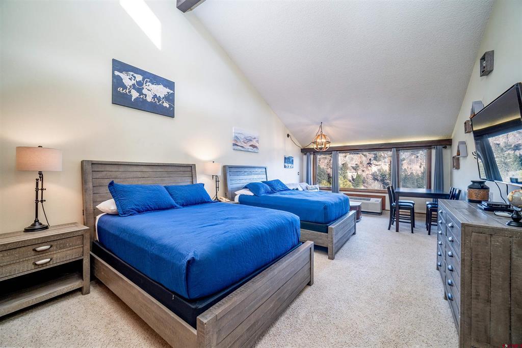 314 N Tamarron Drive Durango CO 81301