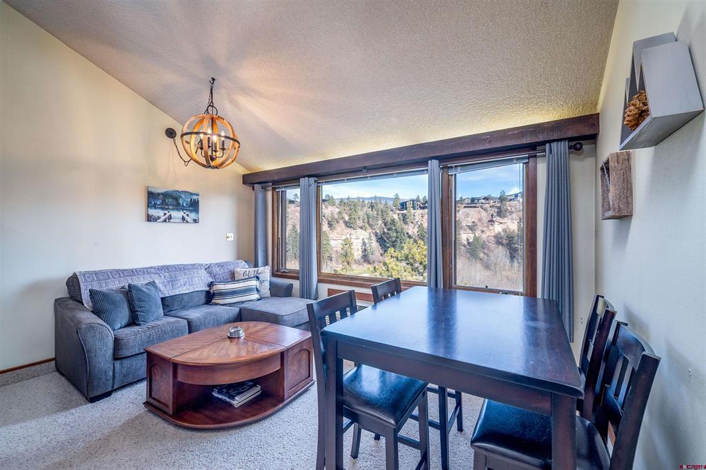 314 N Tamarron Drive Durango CO 81301