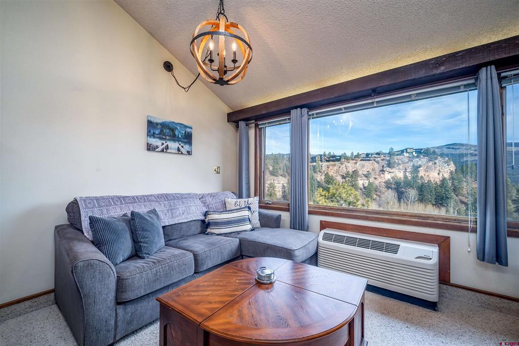 314 N Tamarron Drive Durango CO 81301