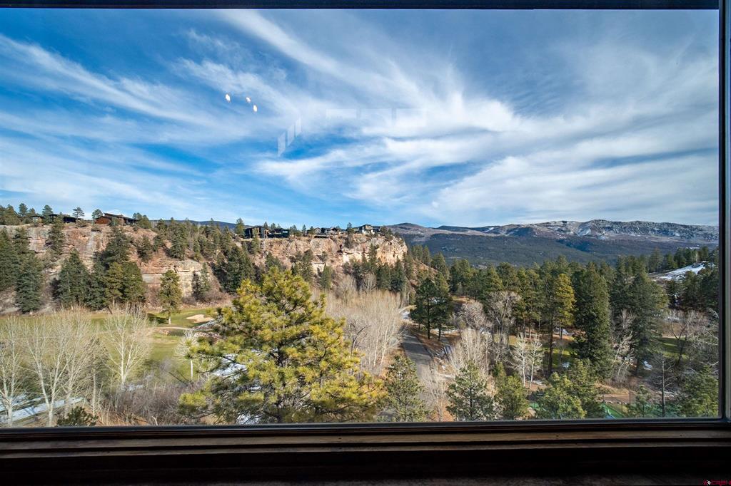 314 N Tamarron Drive Durango CO 81301