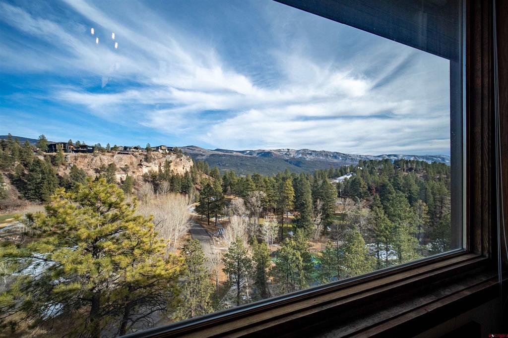 314 N Tamarron Drive Durango CO 81301