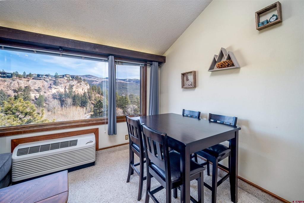 314 N Tamarron Drive Durango CO 81301