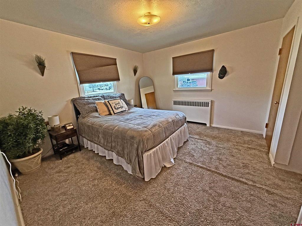 235 4th Avenue Monte Vista CO 81144