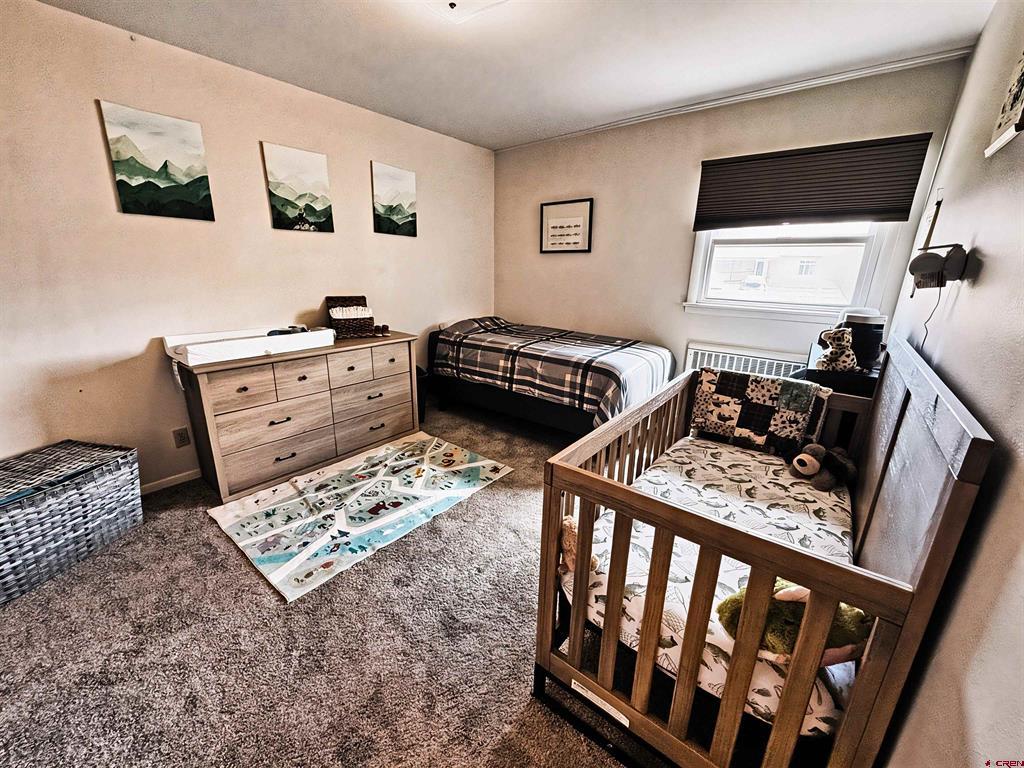 235 4th Avenue Monte Vista CO 81144