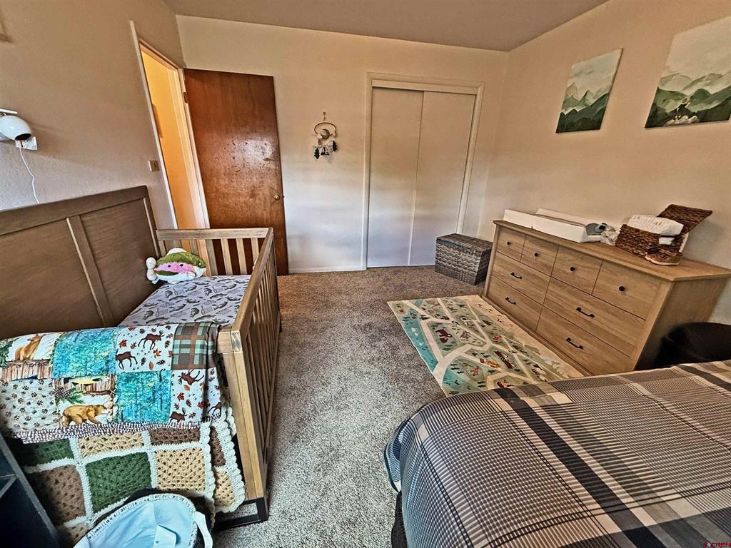 235 4th Avenue Monte Vista CO 81144