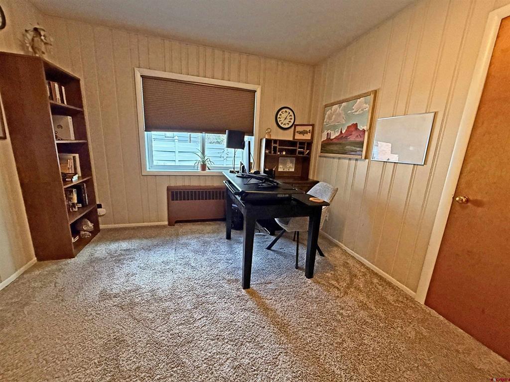 235 4th Avenue Monte Vista CO 81144