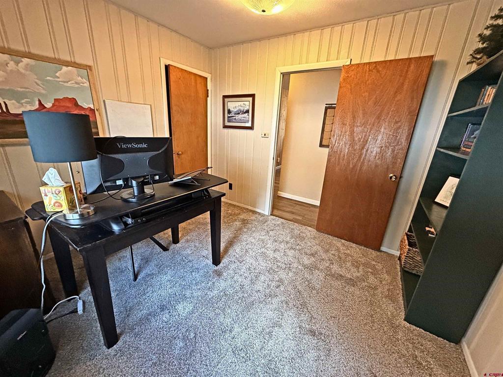 235 4th Avenue Monte Vista CO 81144