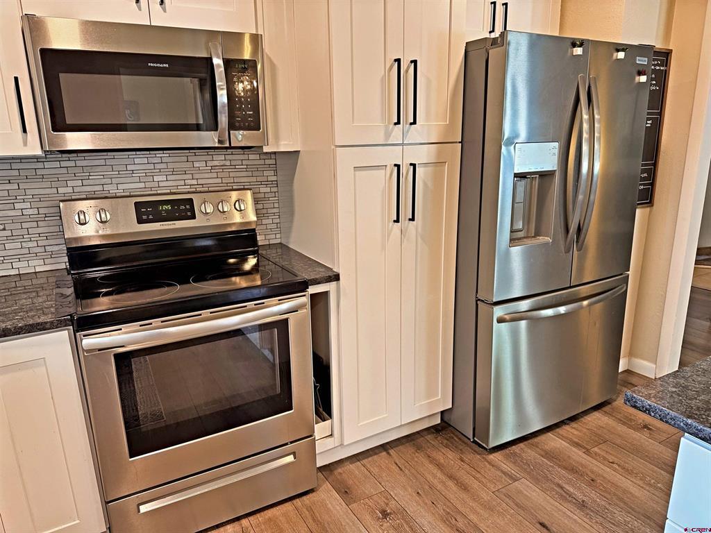 235 4th Avenue Monte Vista CO 81144