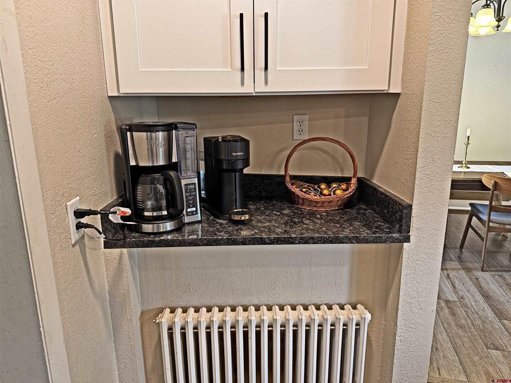 235 4th Avenue Monte Vista CO 81144