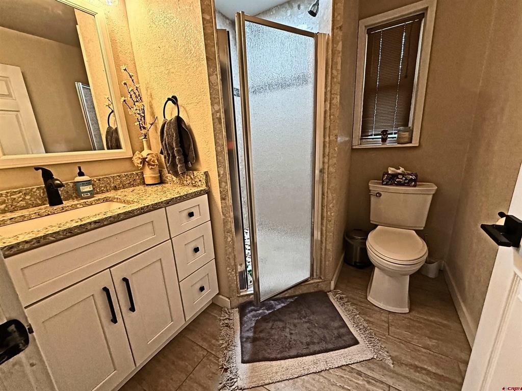 235 4th Avenue Monte Vista CO 81144