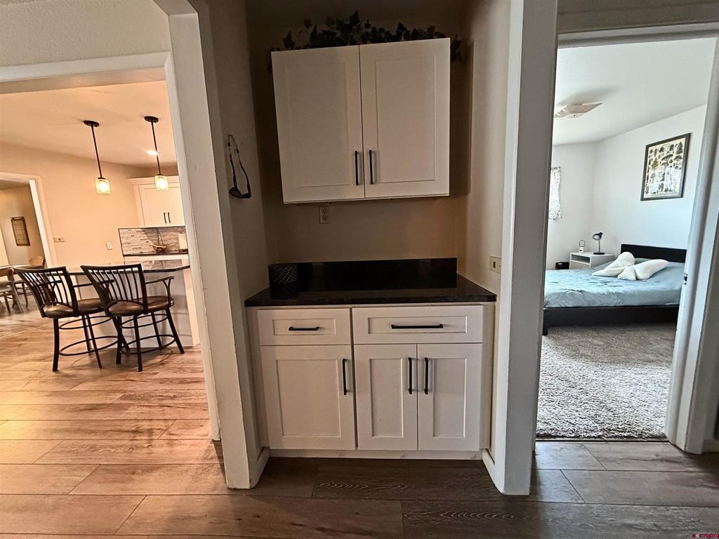 235 4th Avenue Monte Vista CO 81144