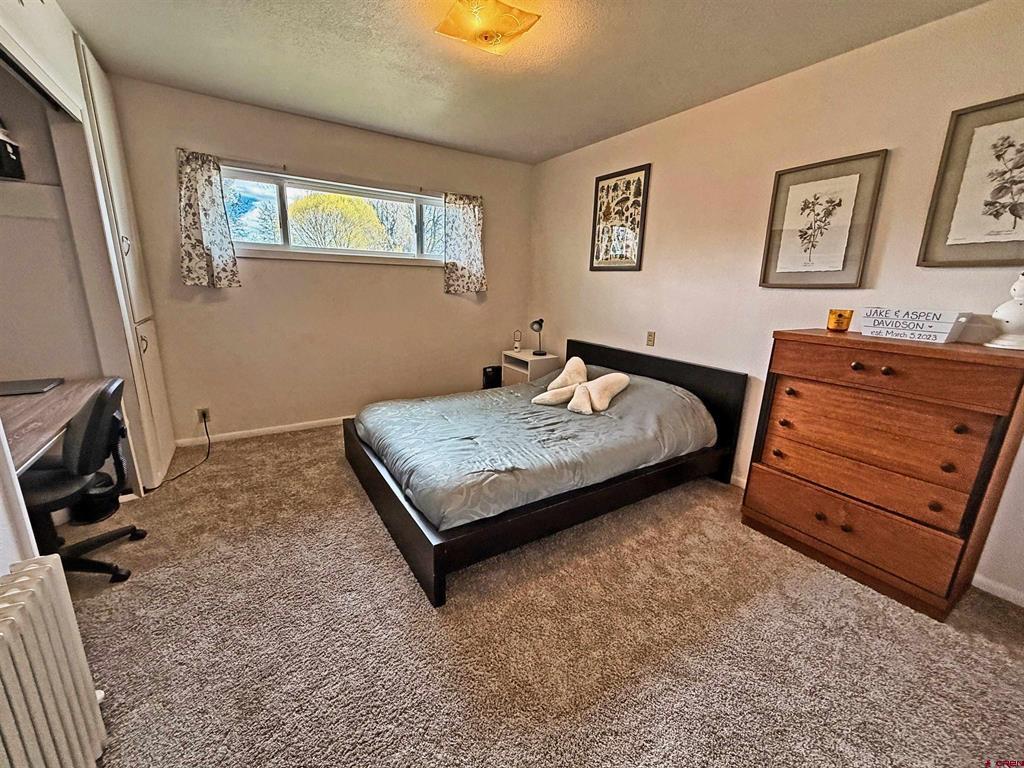 235 4th Avenue Monte Vista CO 81144