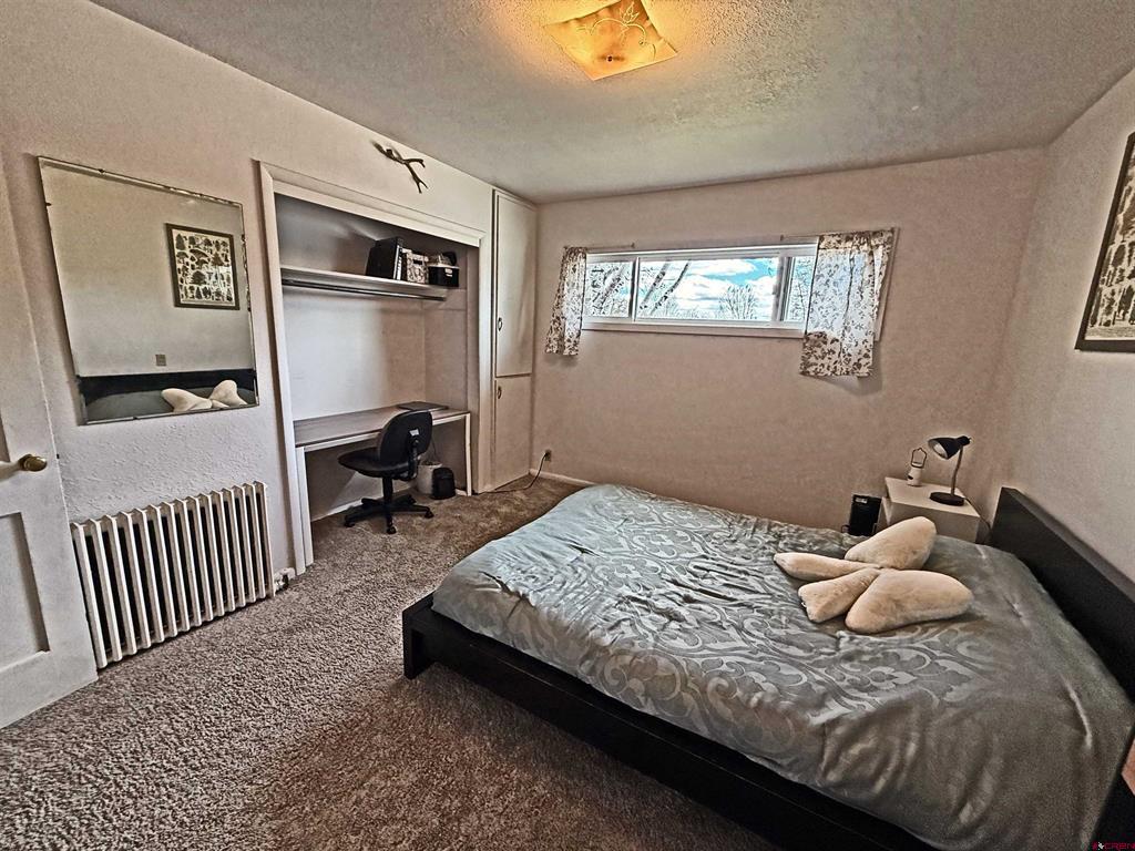 235 4th Avenue Monte Vista CO 81144