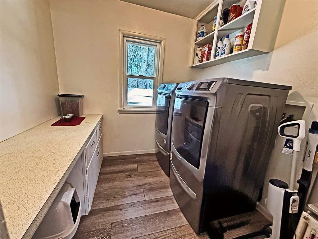 235 4th Avenue Monte Vista CO 81144