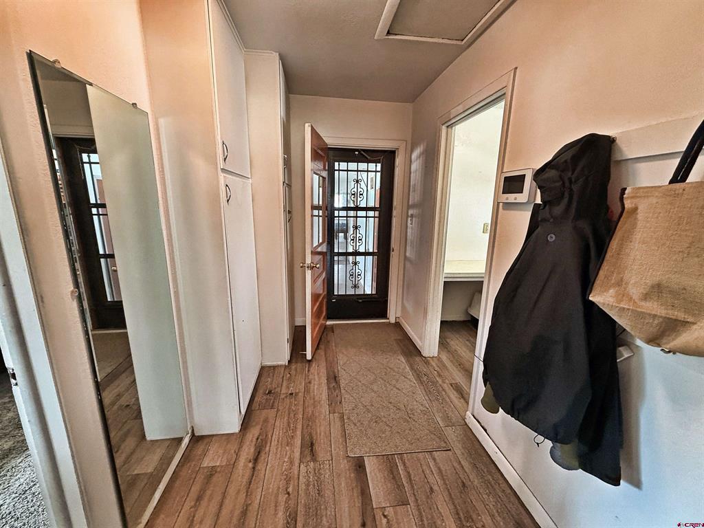 235 4th Avenue Monte Vista CO 81144