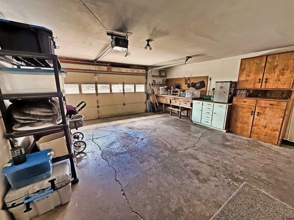 235 4th Avenue Monte Vista CO 81144
