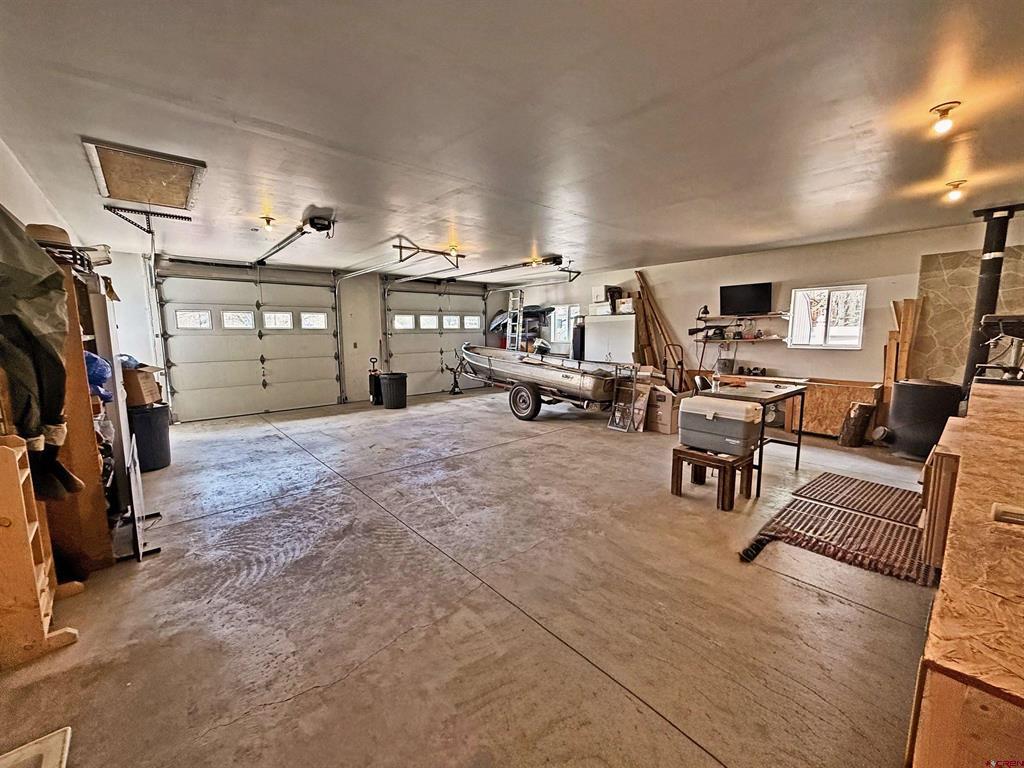 235 4th Avenue Monte Vista CO 81144