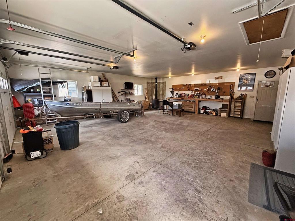 235 4th Avenue Monte Vista CO 81144