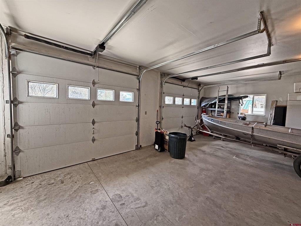 235 4th Avenue Monte Vista CO 81144