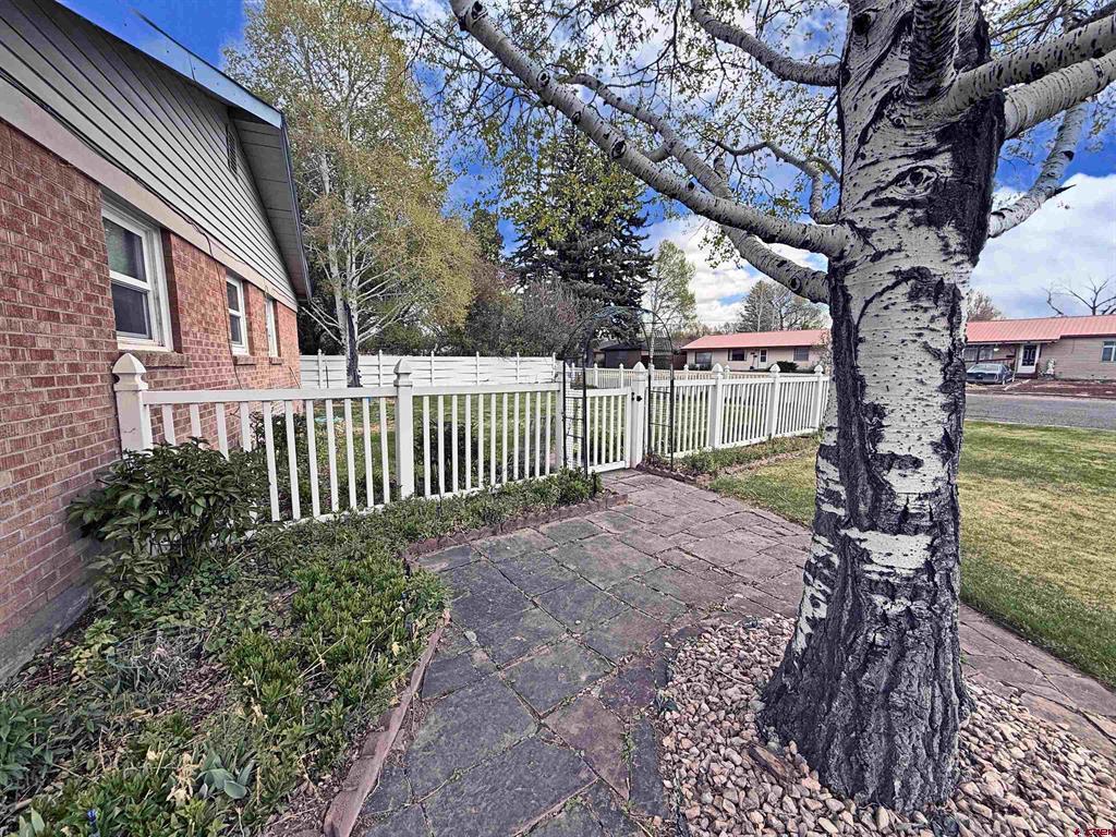 235 4th Avenue Monte Vista CO 81144