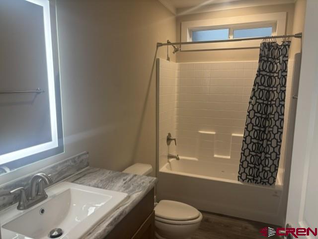 616 Forest Lakes Drive Bayfield CO 81122