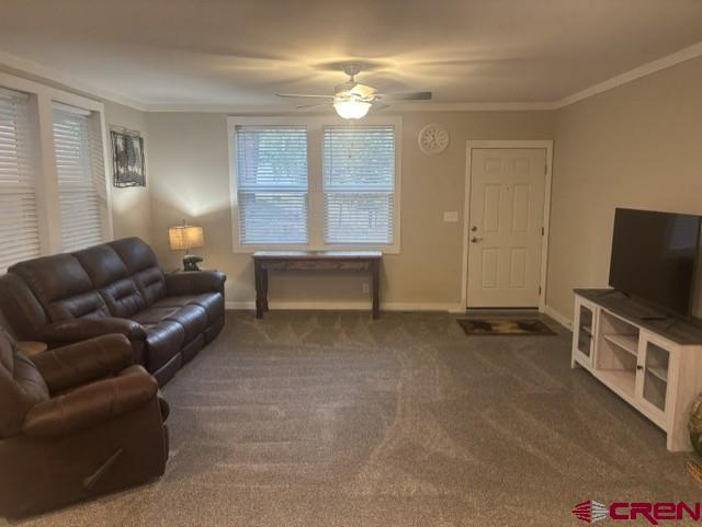 616 Forest Lakes Drive Bayfield CO 81122