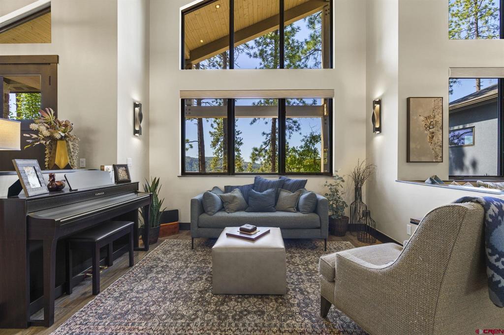 95 Boulder View Drive Durango CO 81301