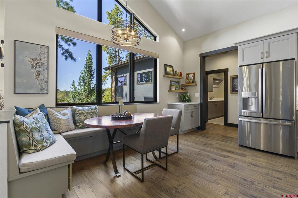 95 Boulder View Drive Durango CO 81301