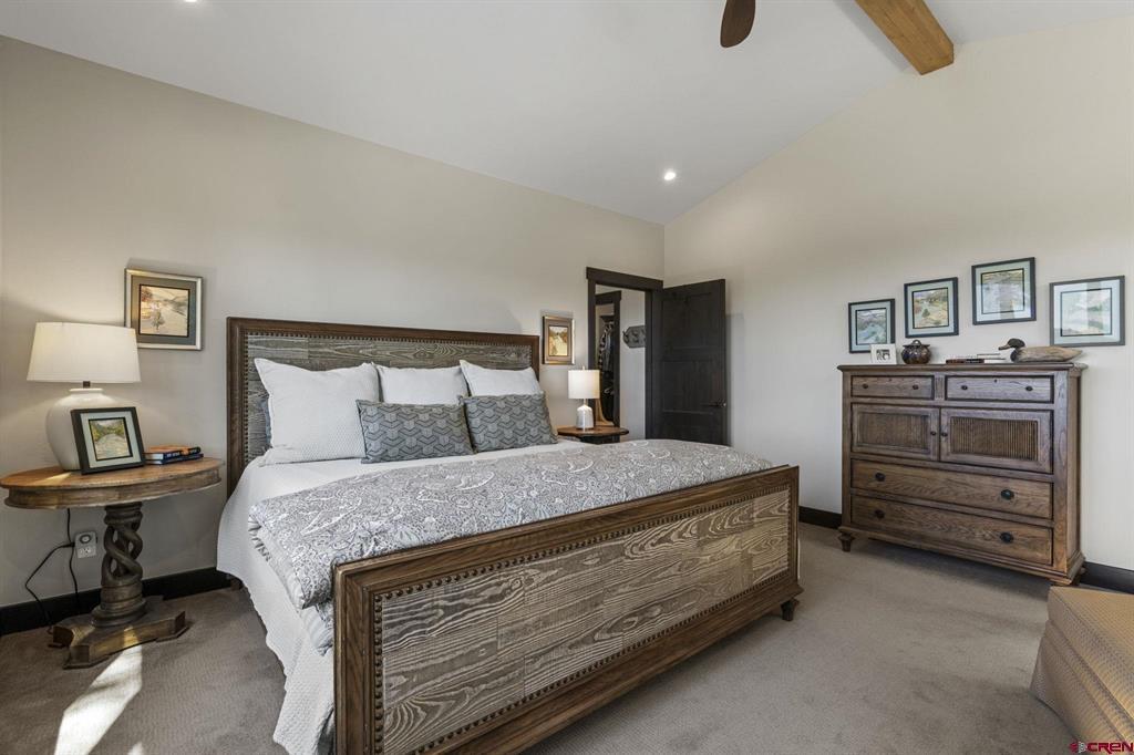 95 Boulder View Drive Durango CO 81301