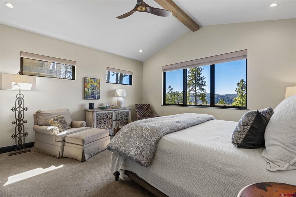 95 Boulder View Drive Durango CO 81301